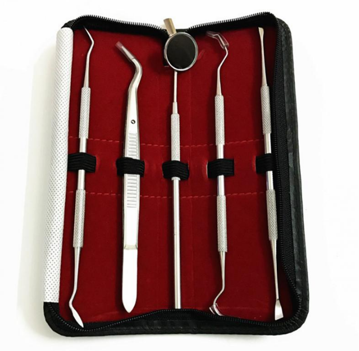 product image - 3