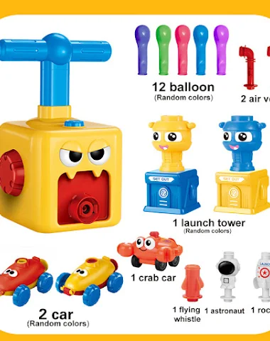 Image product - 0