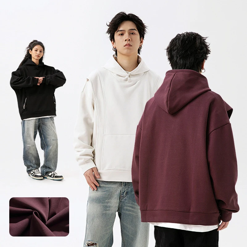 product image - 7