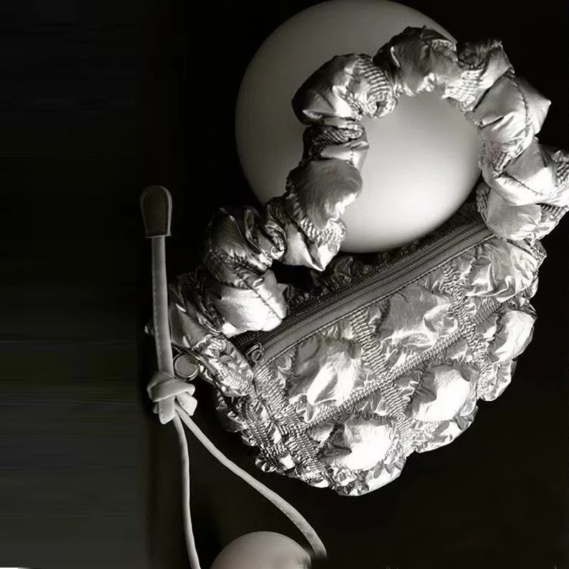product image - 10