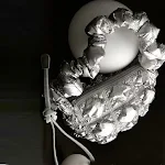 miniatures image - 10