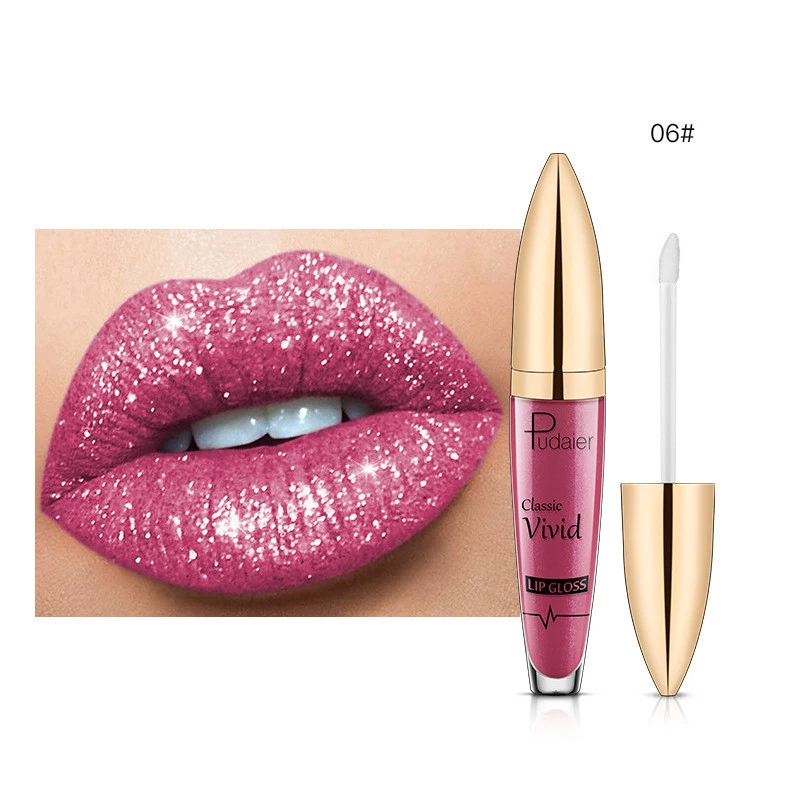 product image - 30