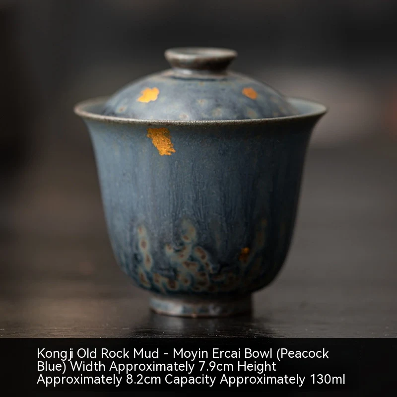 product image - 4