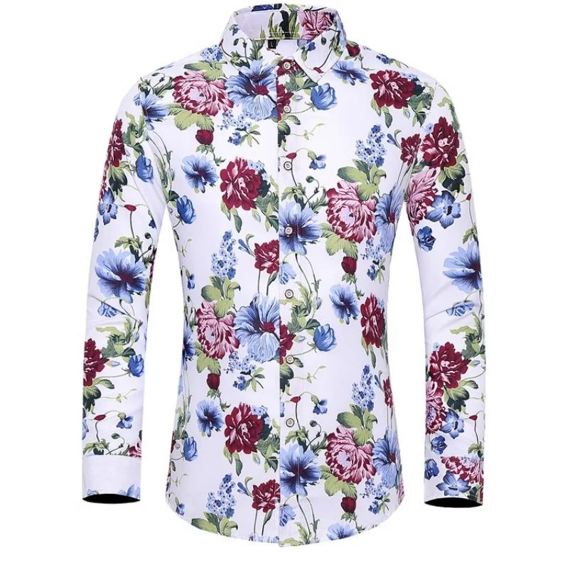 product image - 9