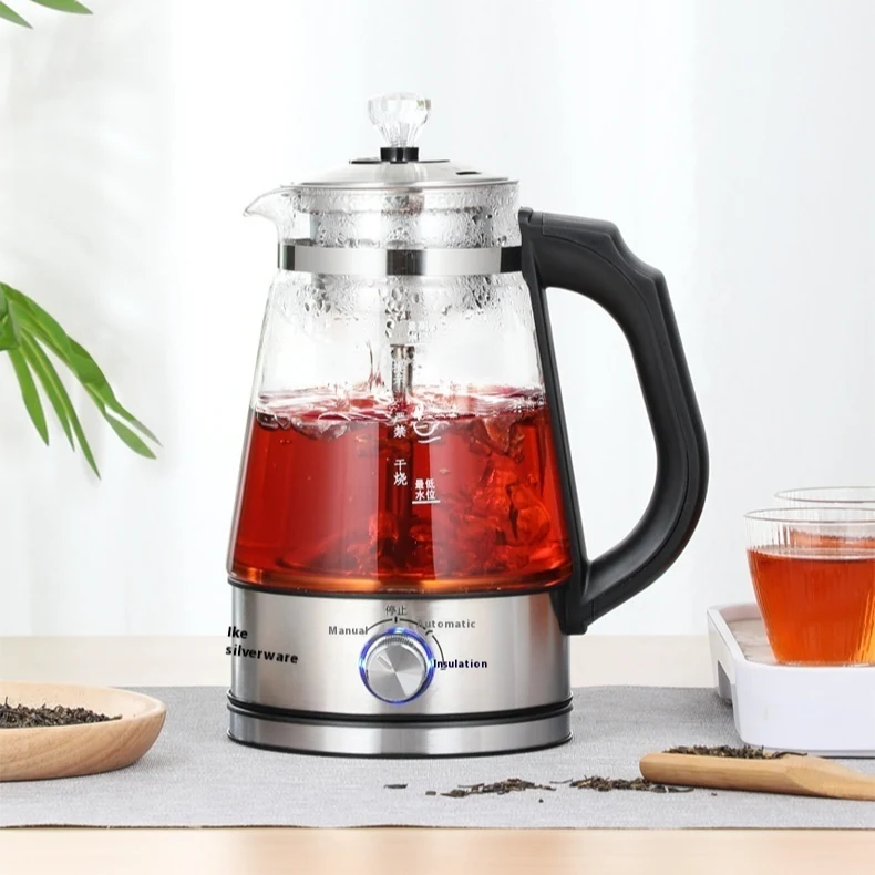 product image - 0