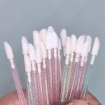 miniatures image - 1