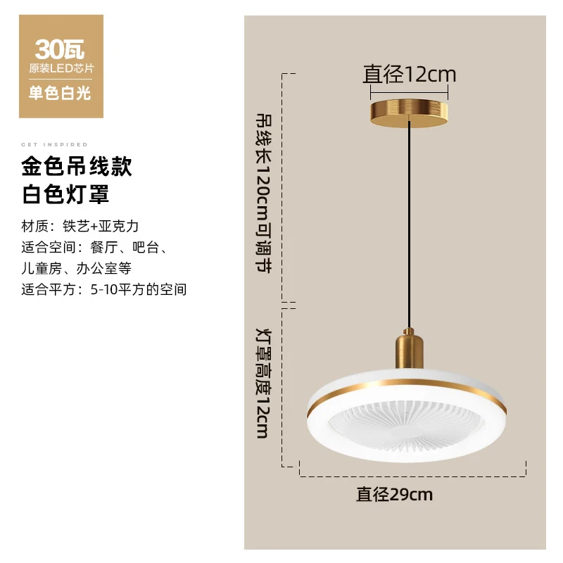 product image - 2