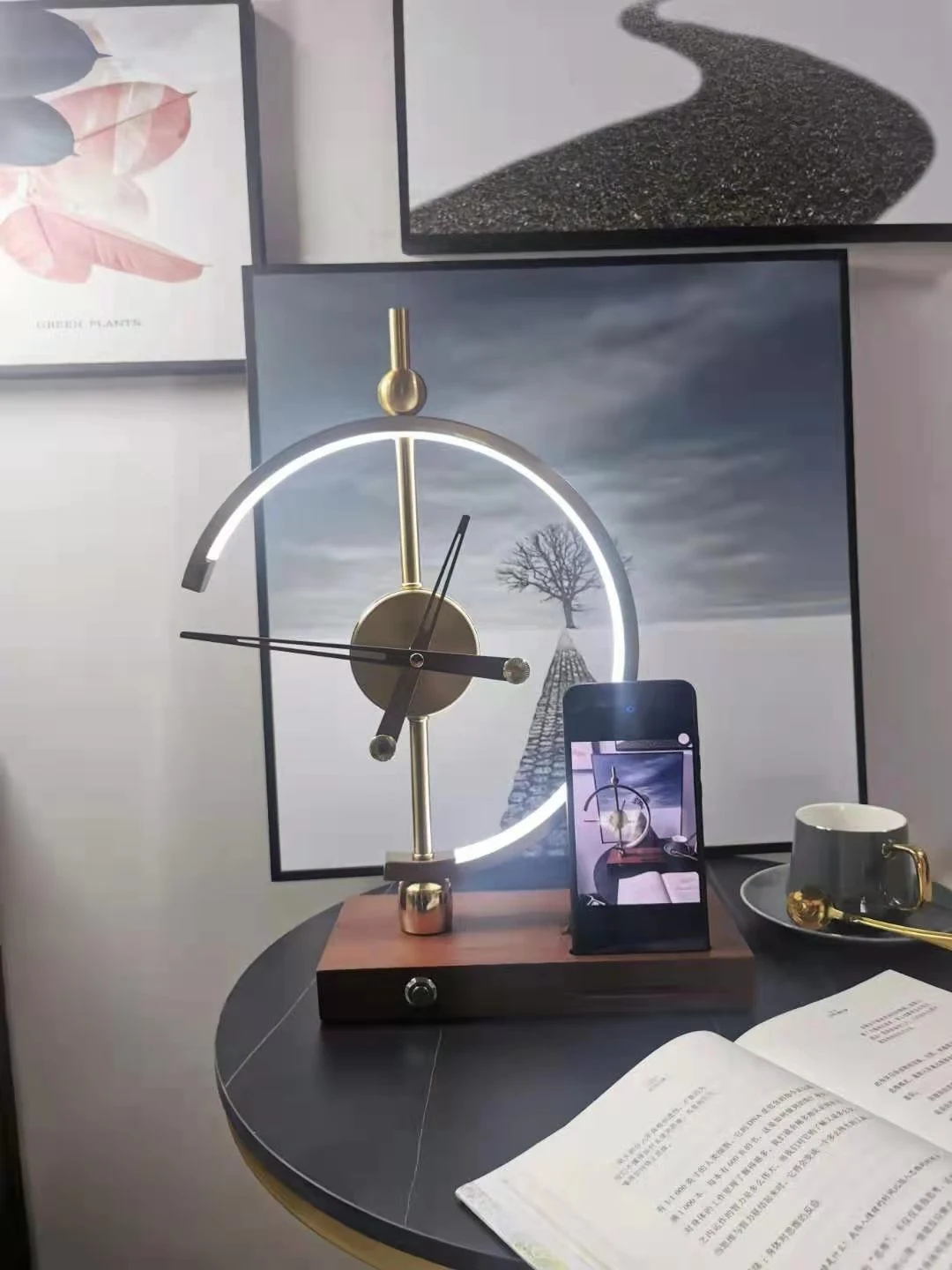 product image - 1