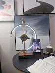 miniatures image - 1