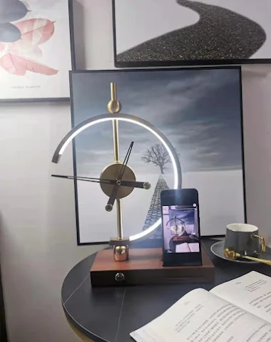 Image product - 1