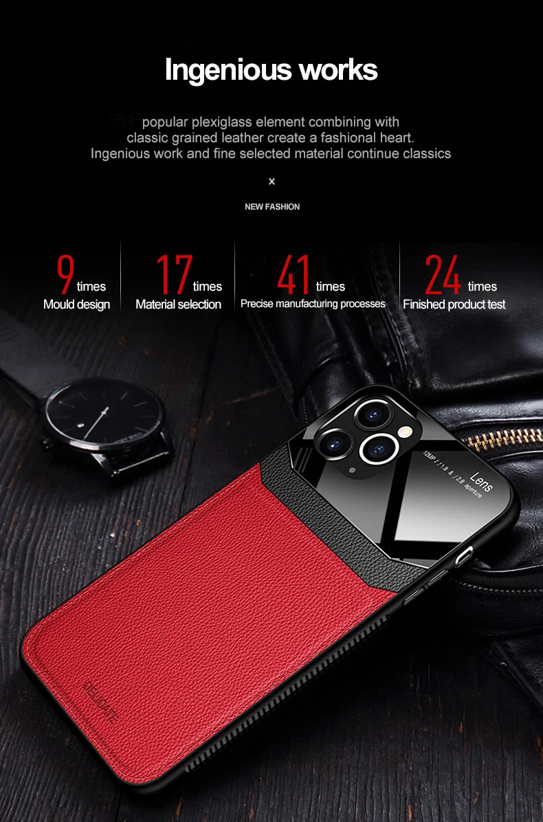 product image - 8