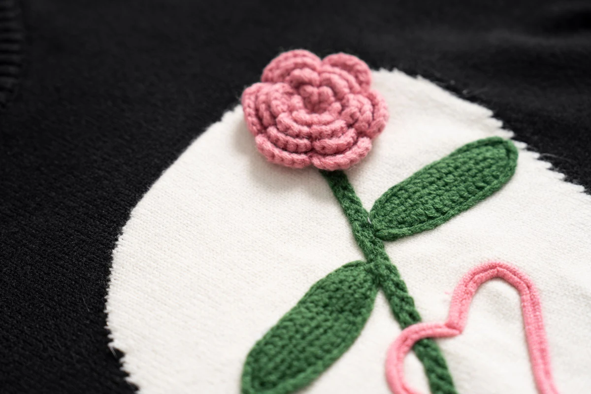 product image - 14