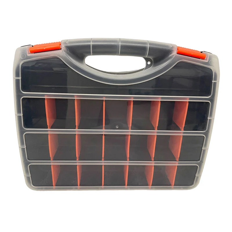 product image - 3