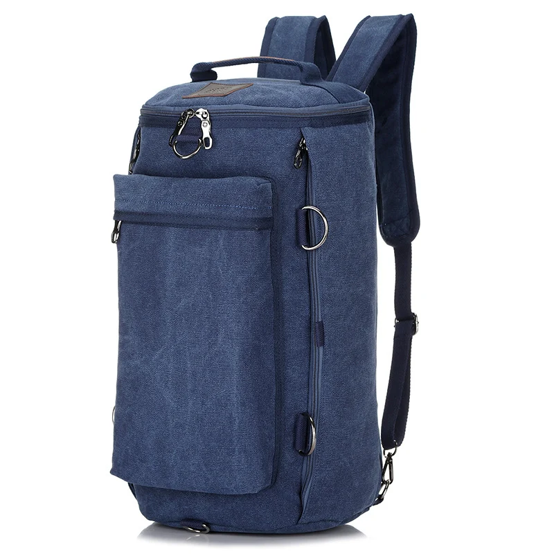 product image - 8