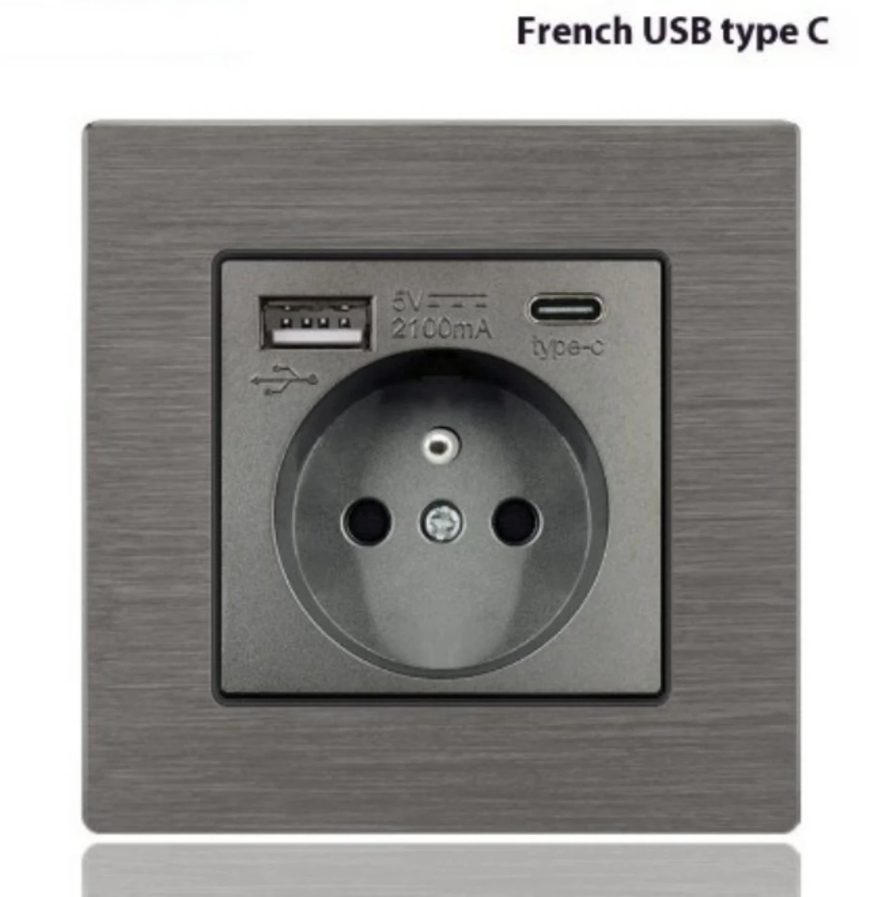 product image - 18