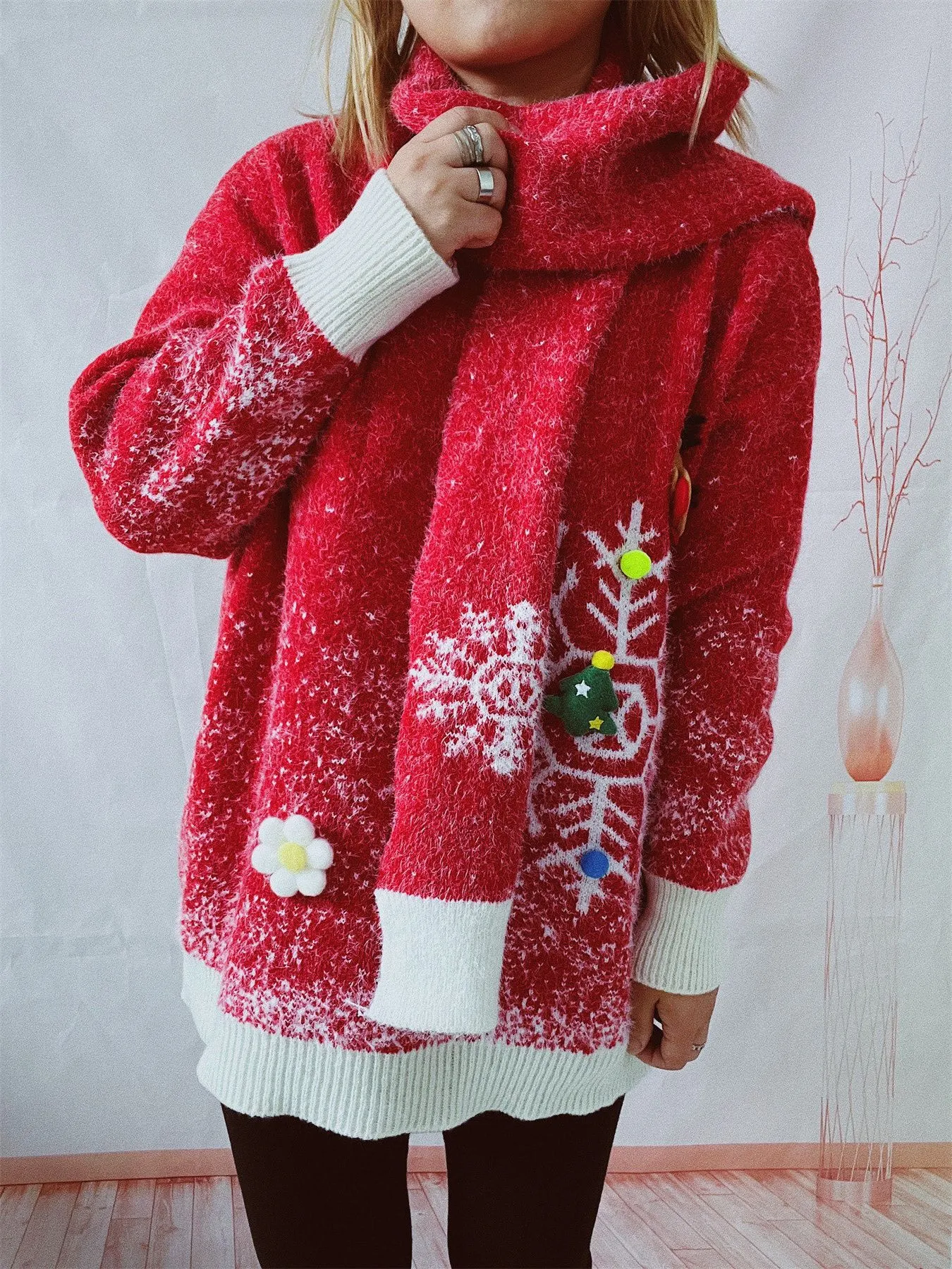 product image - 5