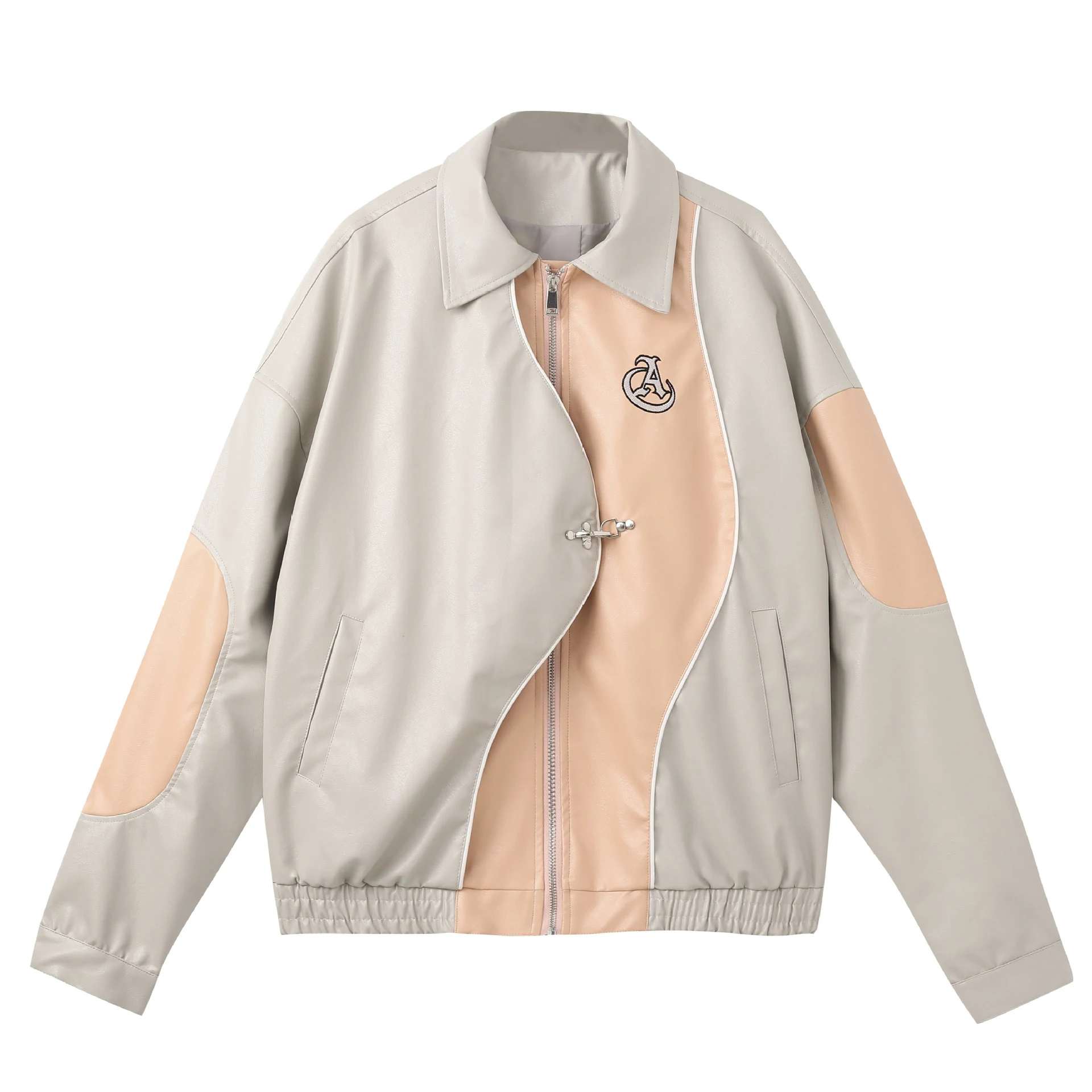 product image - 4