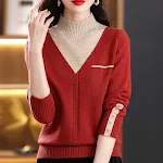 miniatures image - 11
