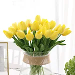 miniatures image - 1