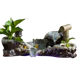 miniatures image - 3
