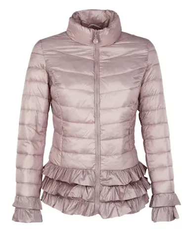 Image product - 3