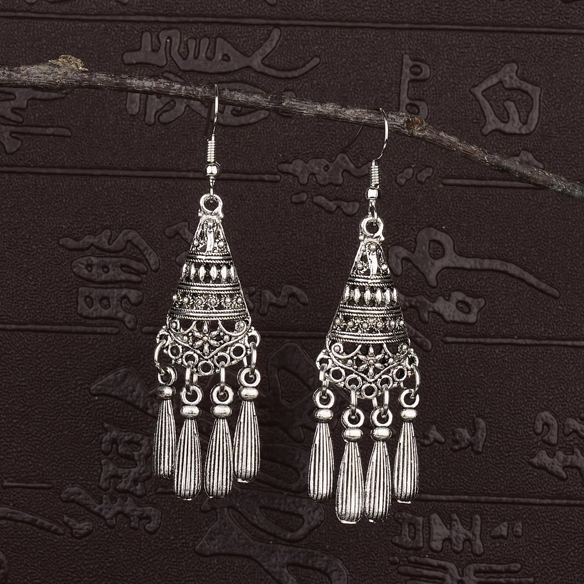 product image - 11