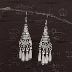 miniatures image - 11