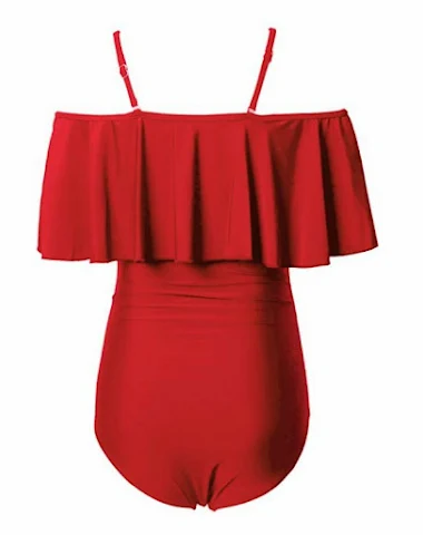 Image product - 2