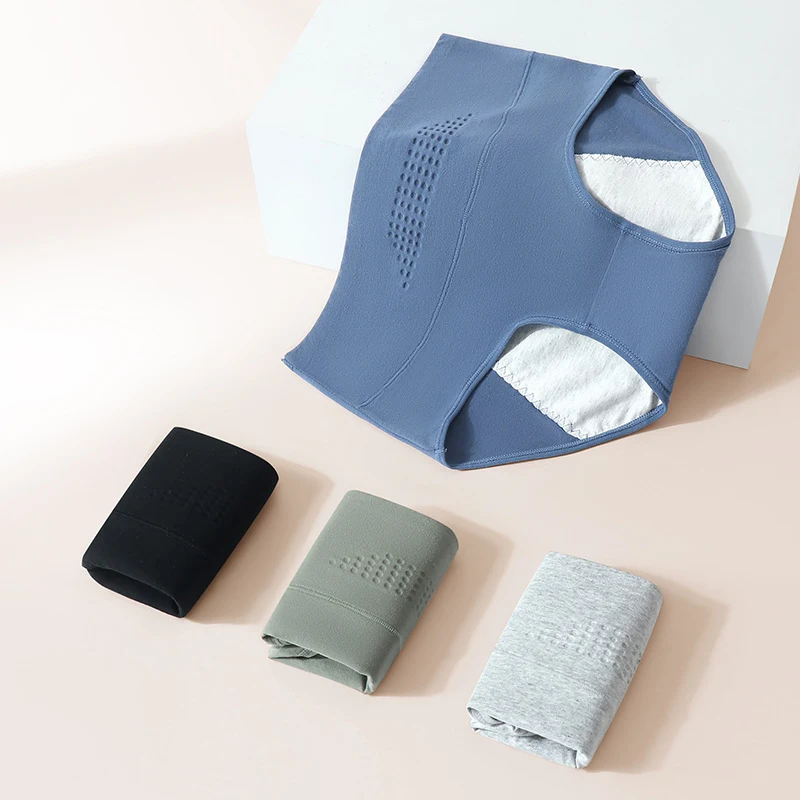 product image - 6