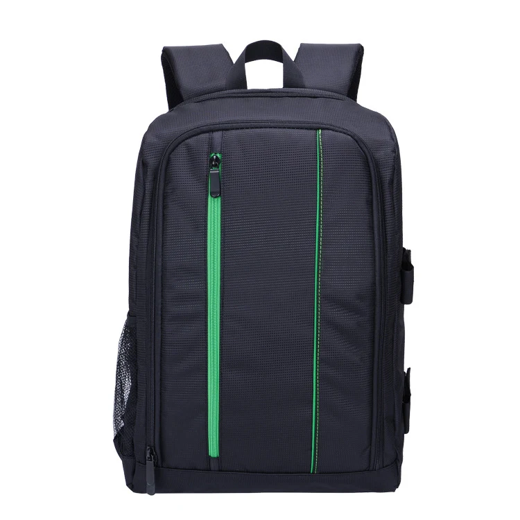 product image - 8