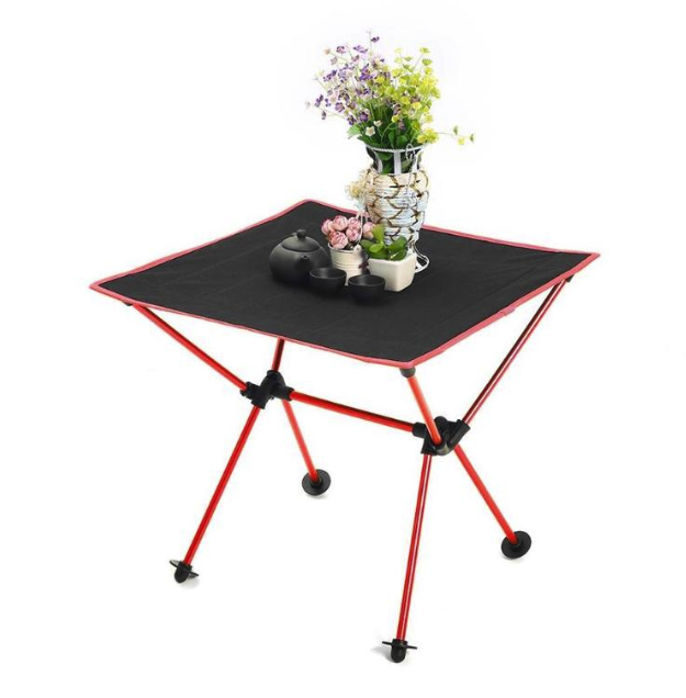 product image - 7