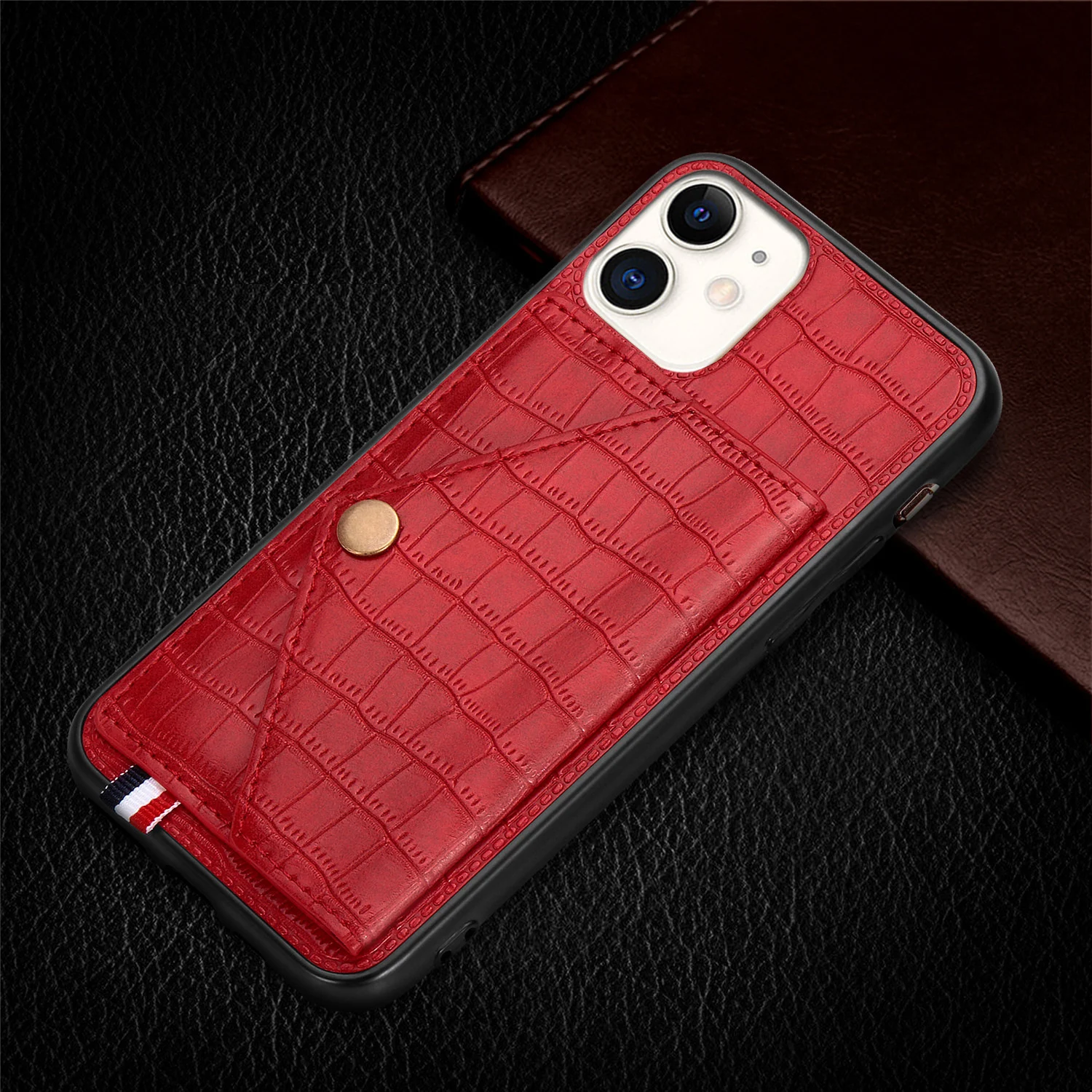 product image - 1