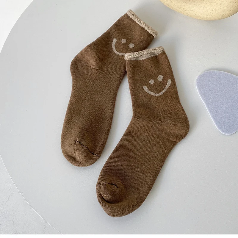 product image - 13