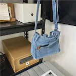 miniatures image - 10