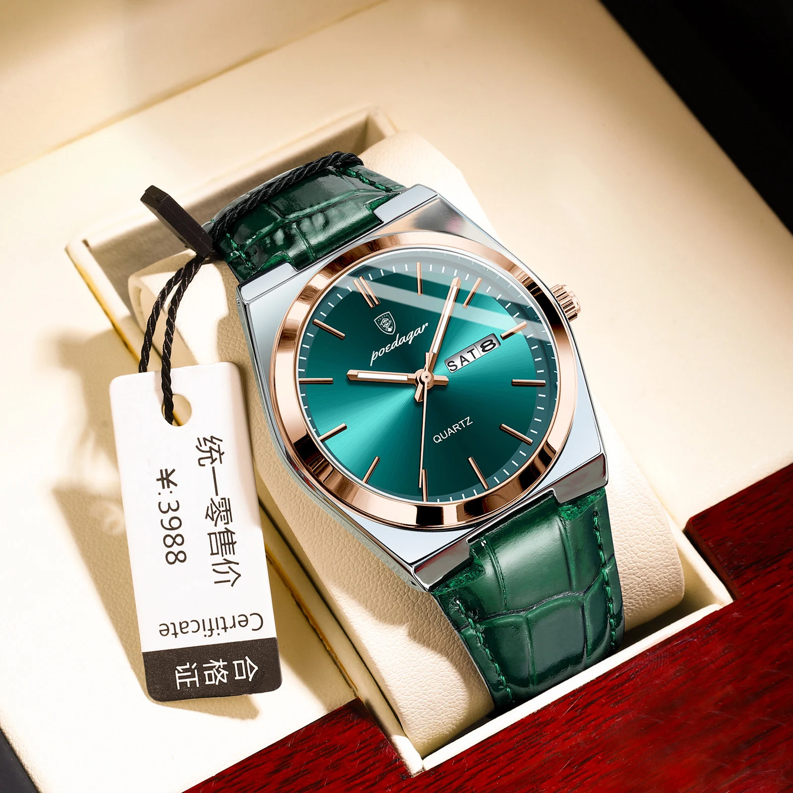 product image - 6