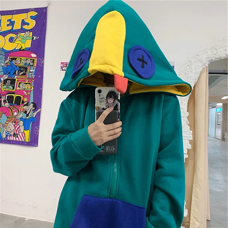 product image - 4