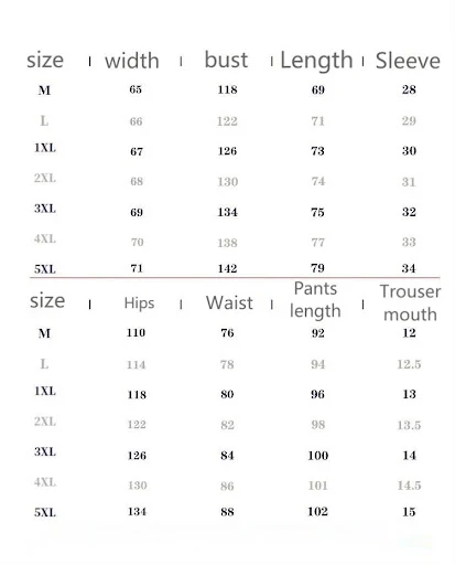 Title 1, Ethnic Style Cotton And Linen Skin Suit Trendy ...