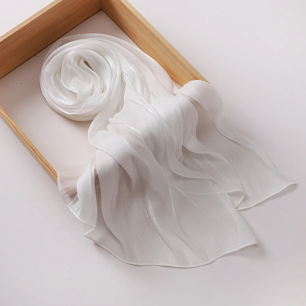 product image - 22
