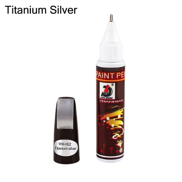 product image - 3