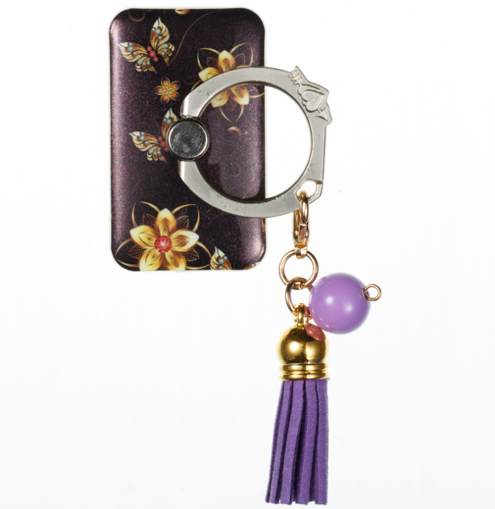 product image - 21