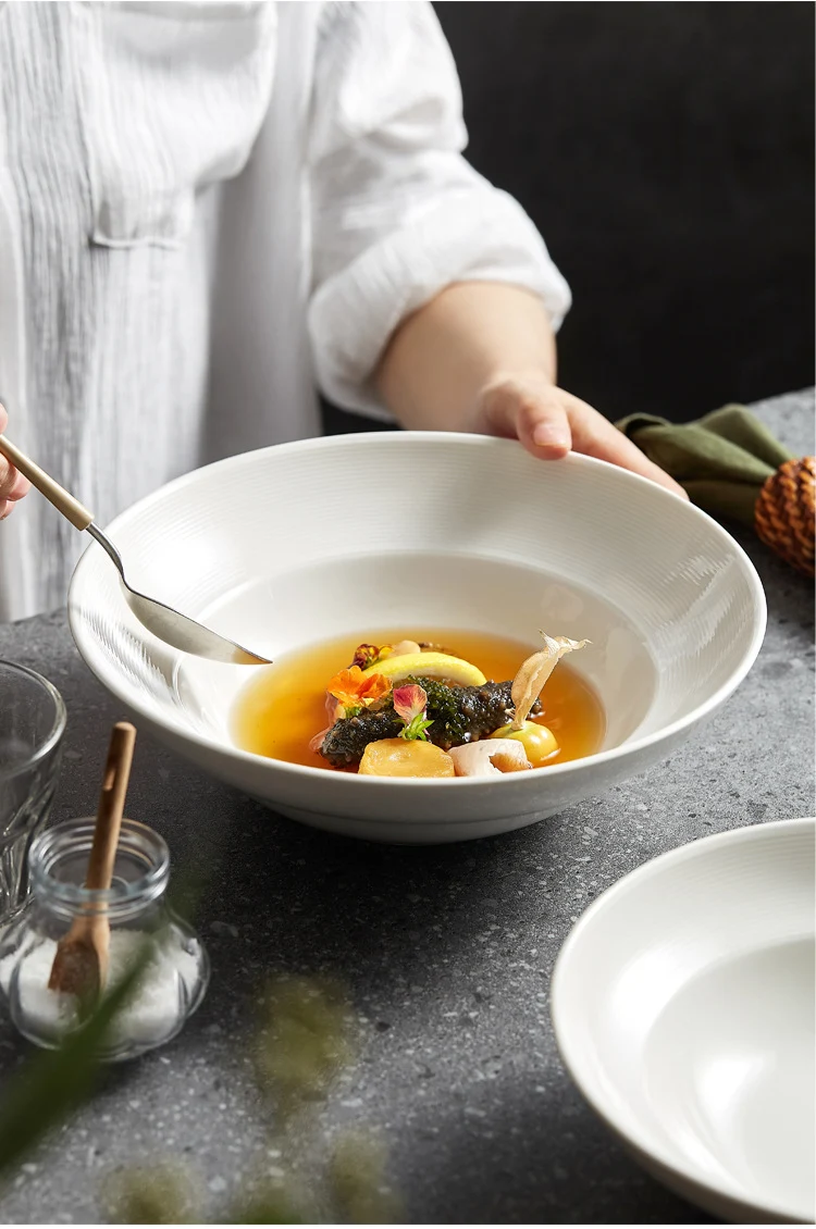 product image - 19