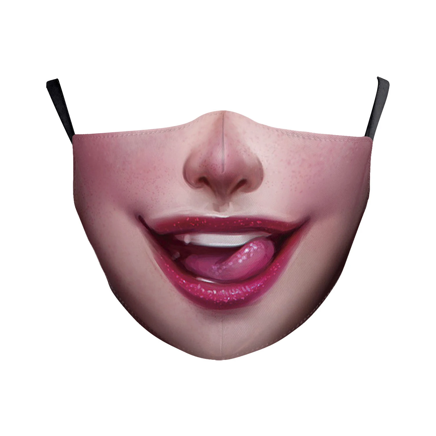 product image - 10