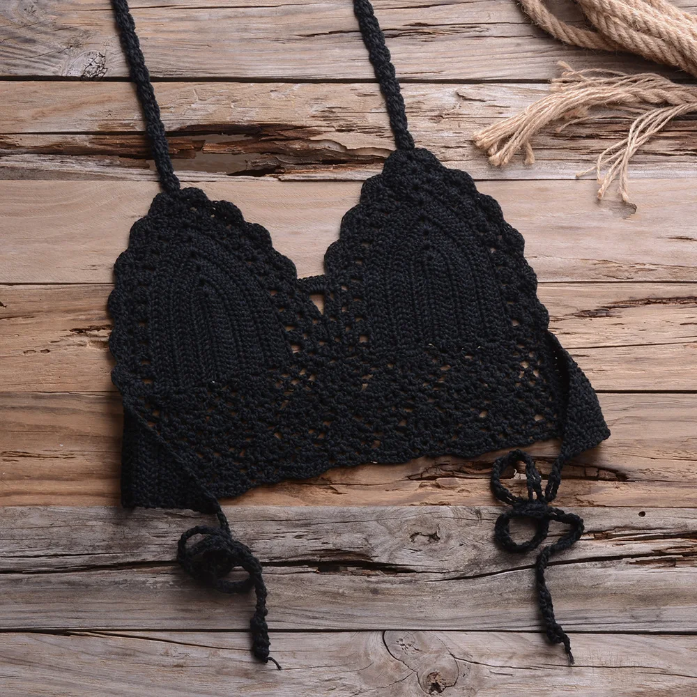 product image - 15