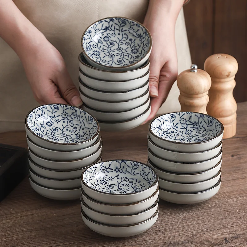 product image - 8