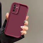 SamsungS23FE