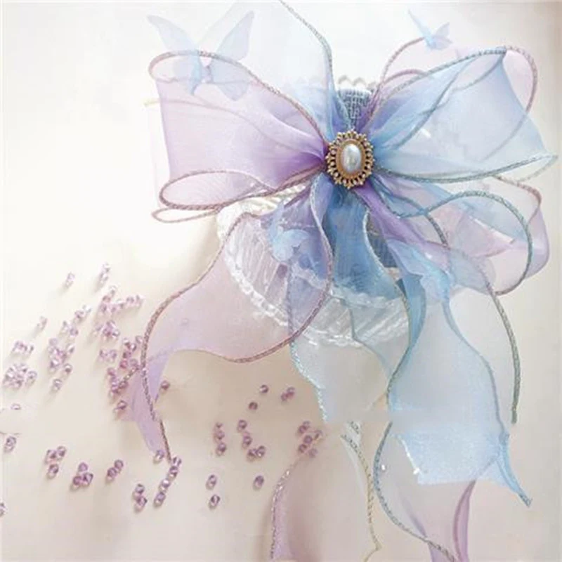 product image - 3