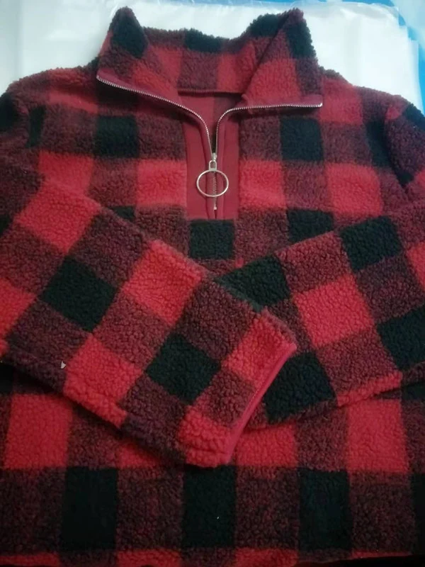 product image - 2
