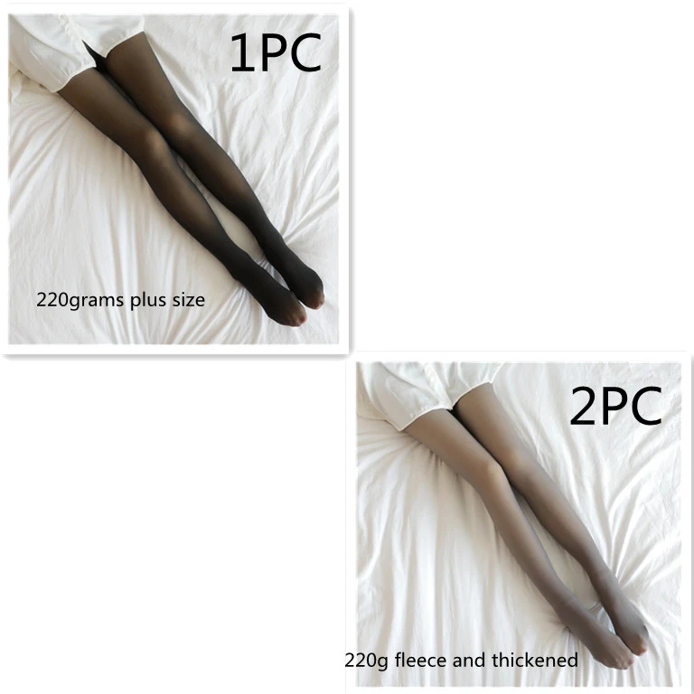 product image - 12