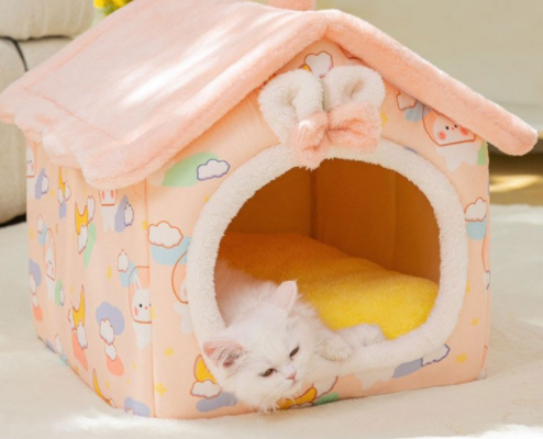 product image - 13