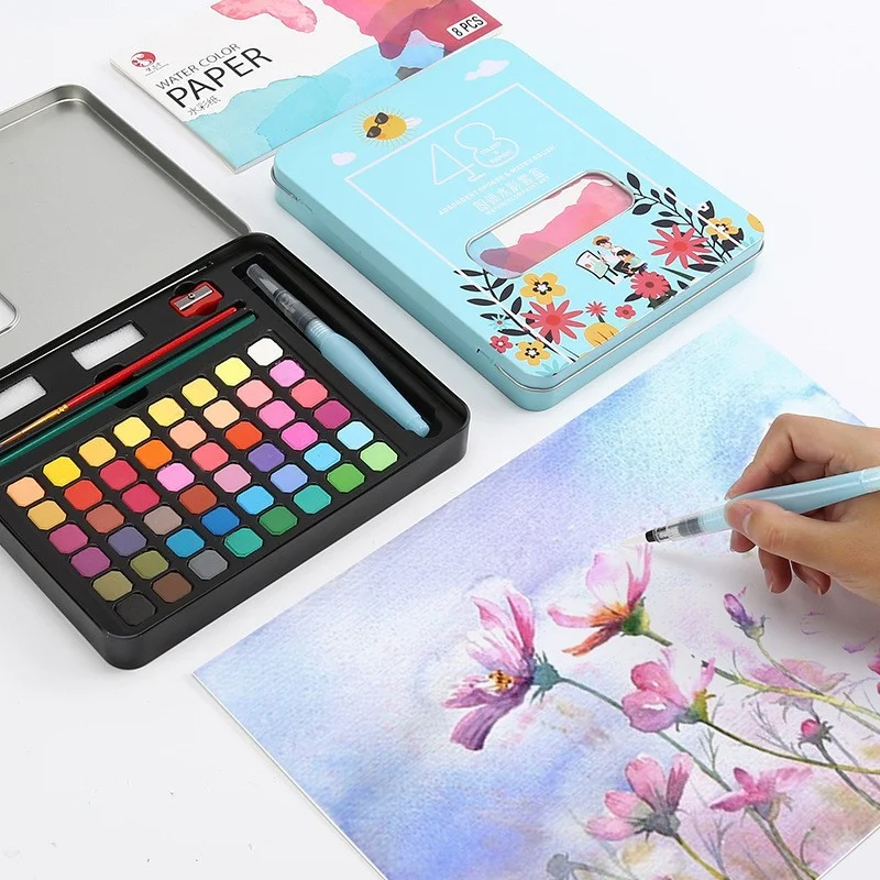 product image - 5